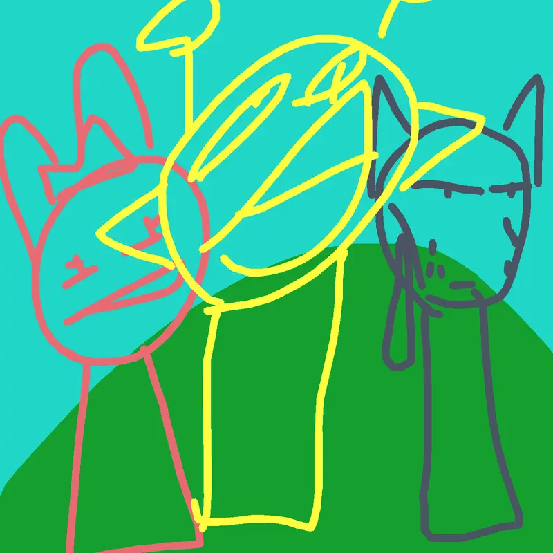 Game by @BeggyAlt123