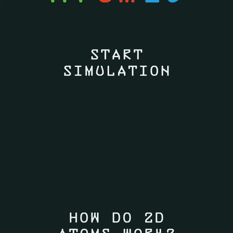 Game by @MGoosePlayZ