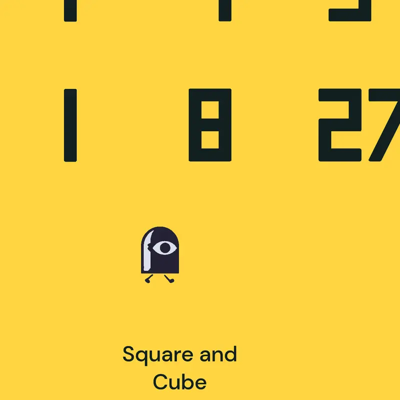 Game by @SprunkedClukr
