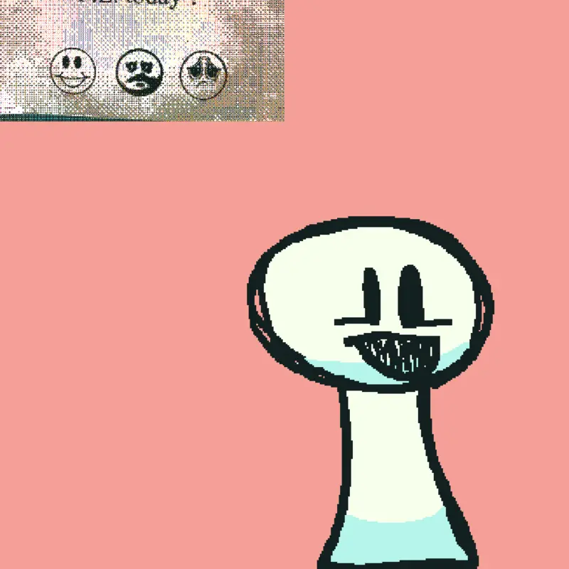 Game by @doddlegames