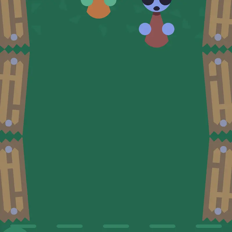 Game by @pay_ben19fox