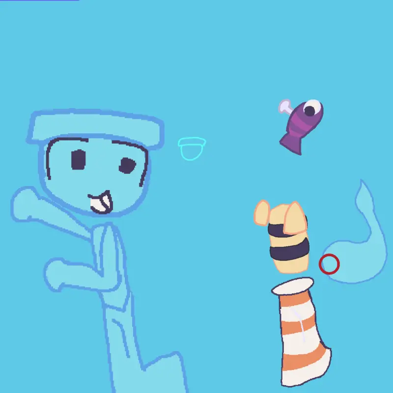 Game by @ratthew_fan