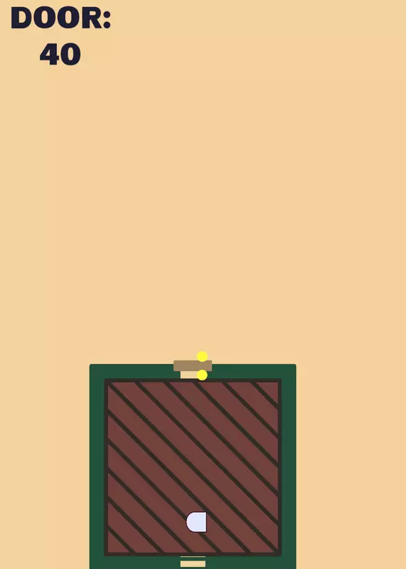 Game by @Magmalava