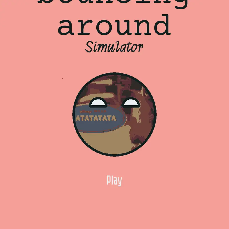 Game by @ratatouillepewpew2