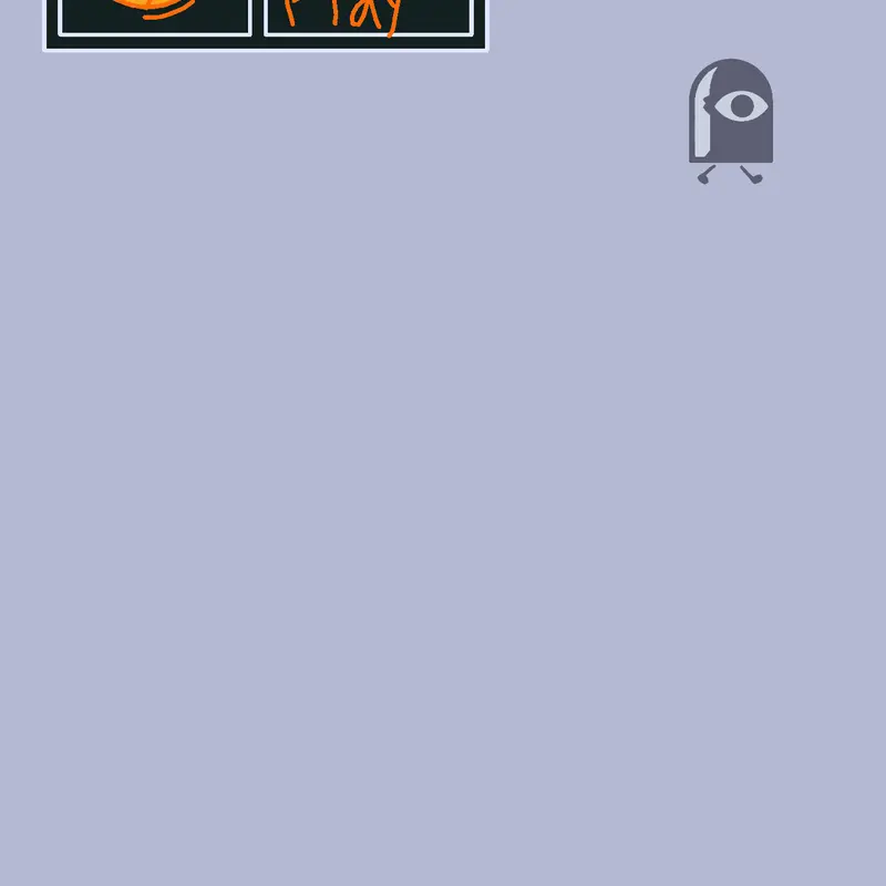outer's stupid sans game by @outerdust