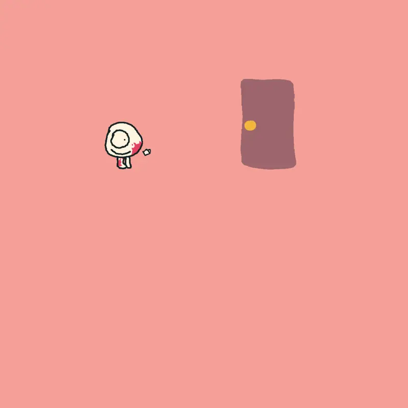 Game by @Russian_Gamer