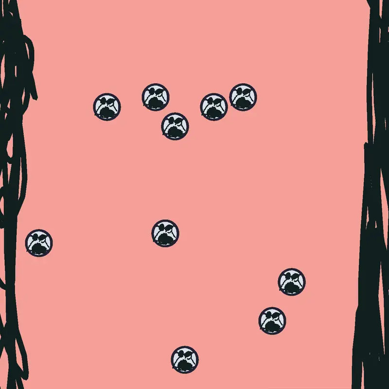 Game by @myria