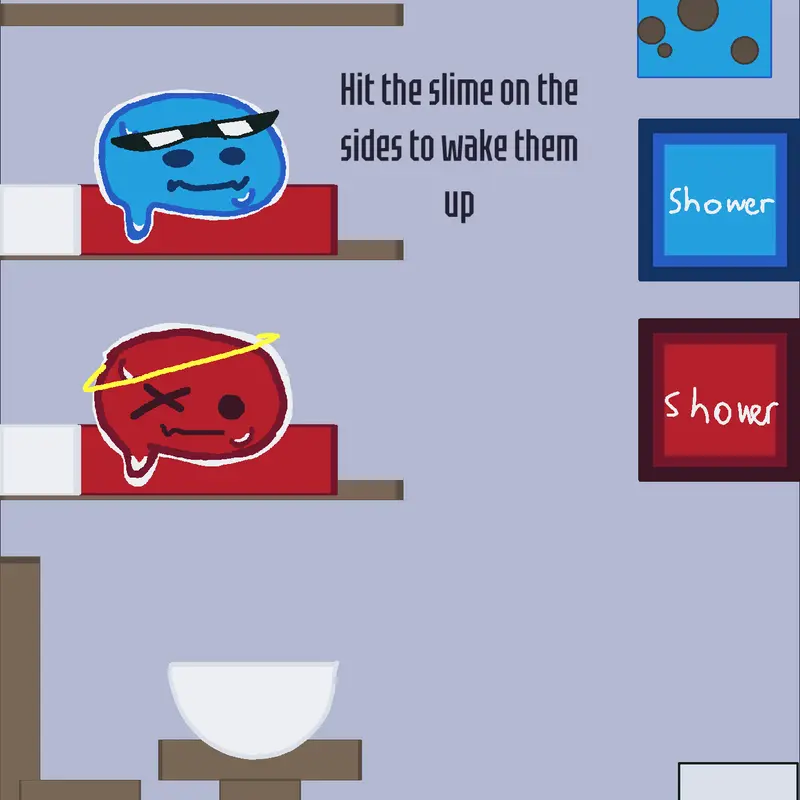 Game by @Rhianne_games