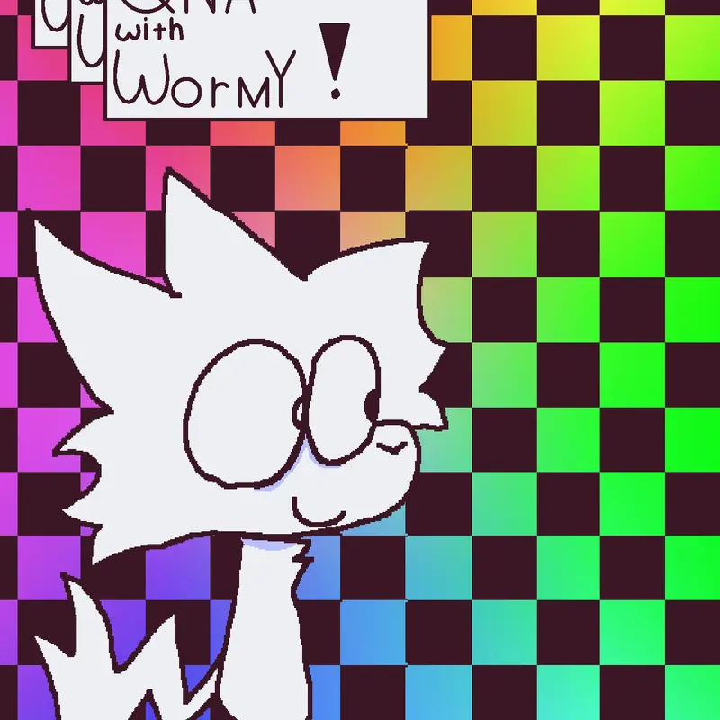 Game by @fleshcrayon