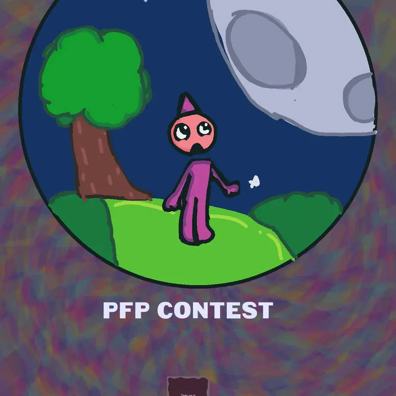 Game by @Starry1235
