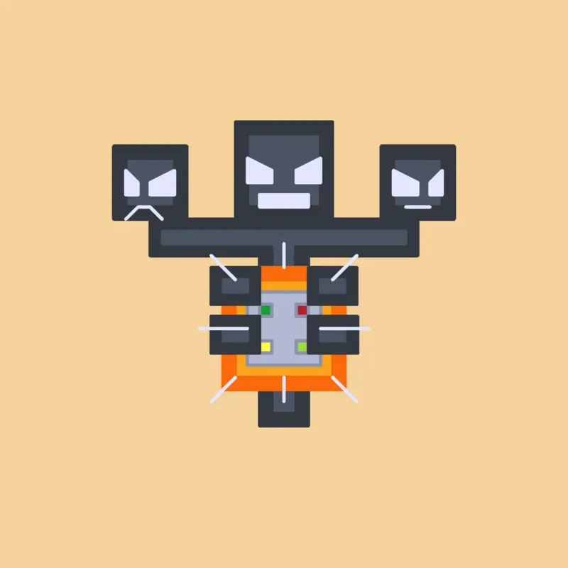 Game by @A-989-PT-XY