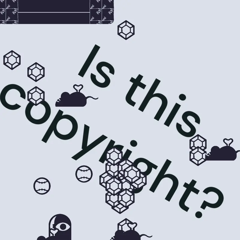 Game by @872838262828