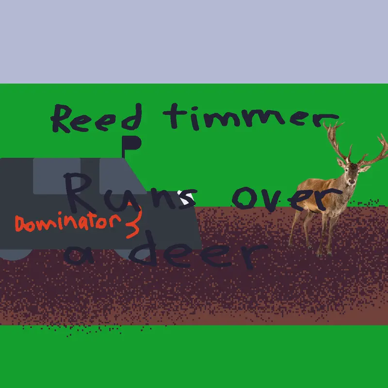 Game by @ayelden26
