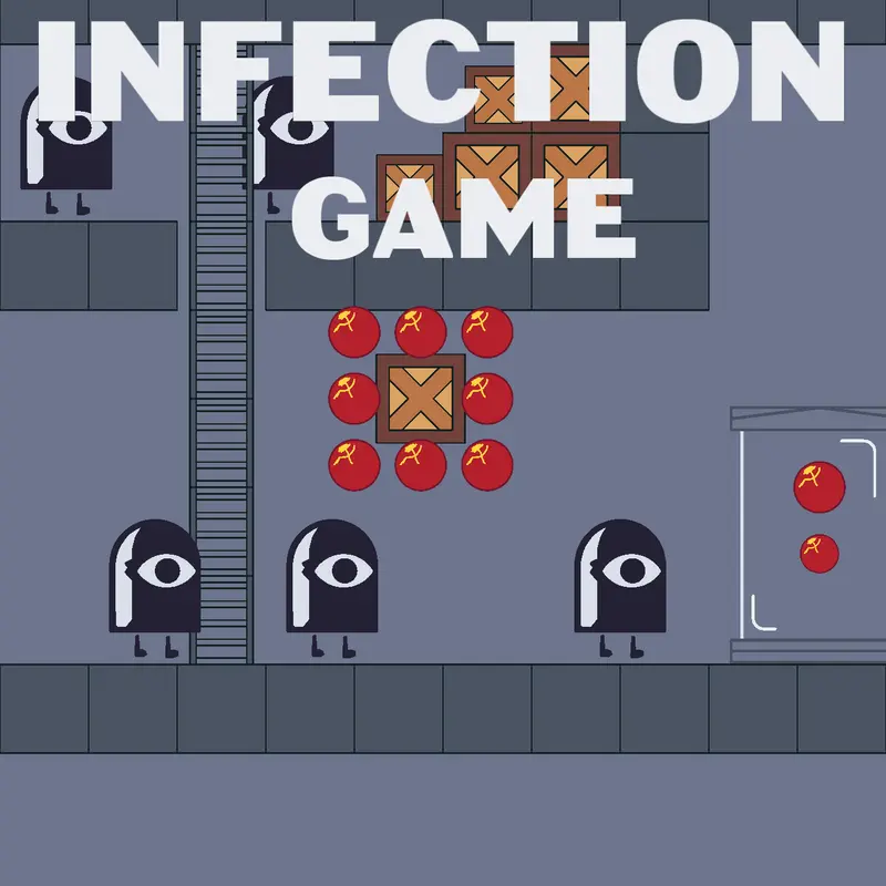 Game by @Nexennew