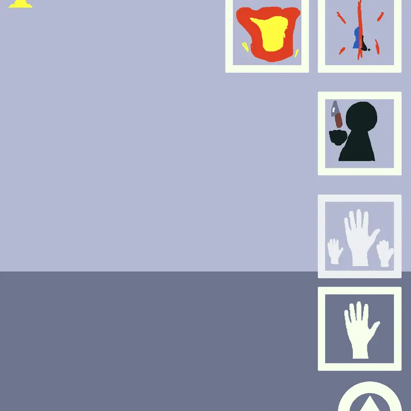 Game by @dmusk4_studios