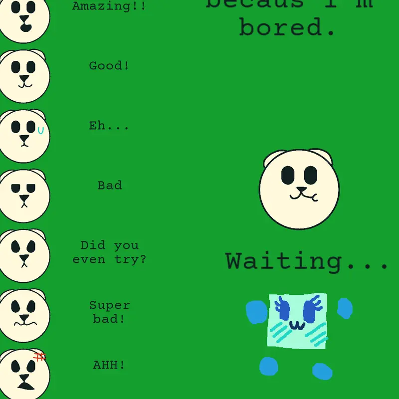 Game by @heartys_world