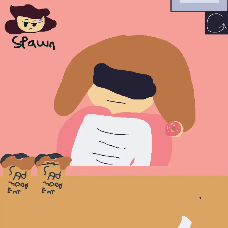 Game by @emabi
