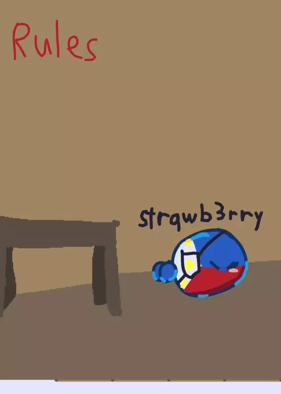 Game by @starryskiez