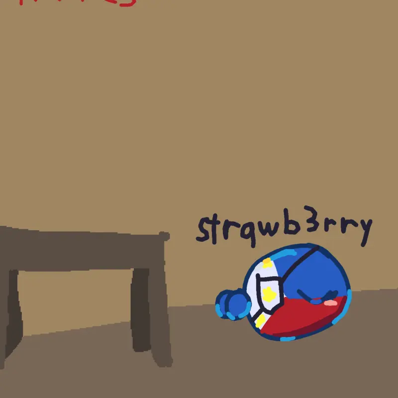 Game by @starryskiez