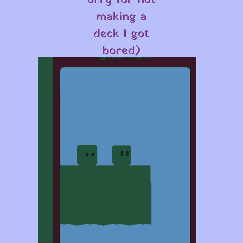Game by @epic_pink_cat_face