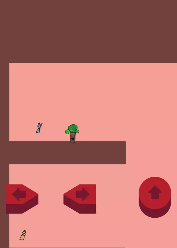 Game by @SyrellePagtama