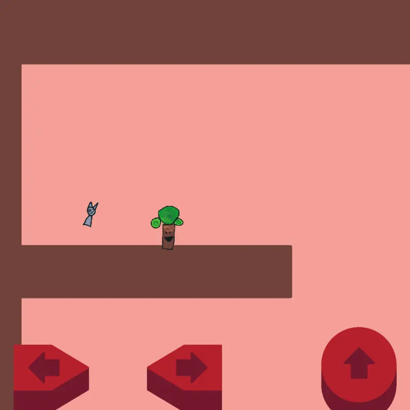 Game by @SyrellePagtama