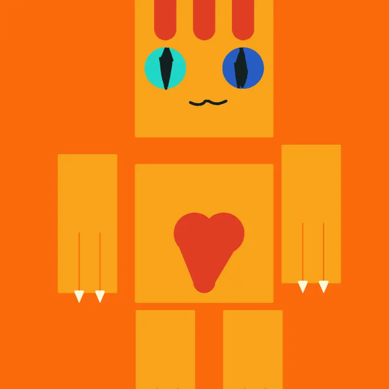 Game by @Smiling18296