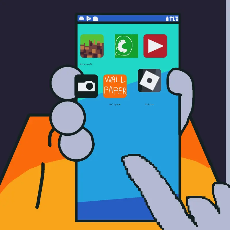 Game by @free68