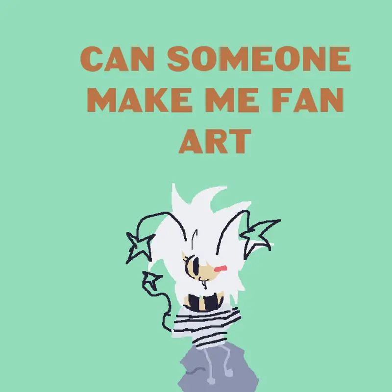 Game by @ZZZ444_44