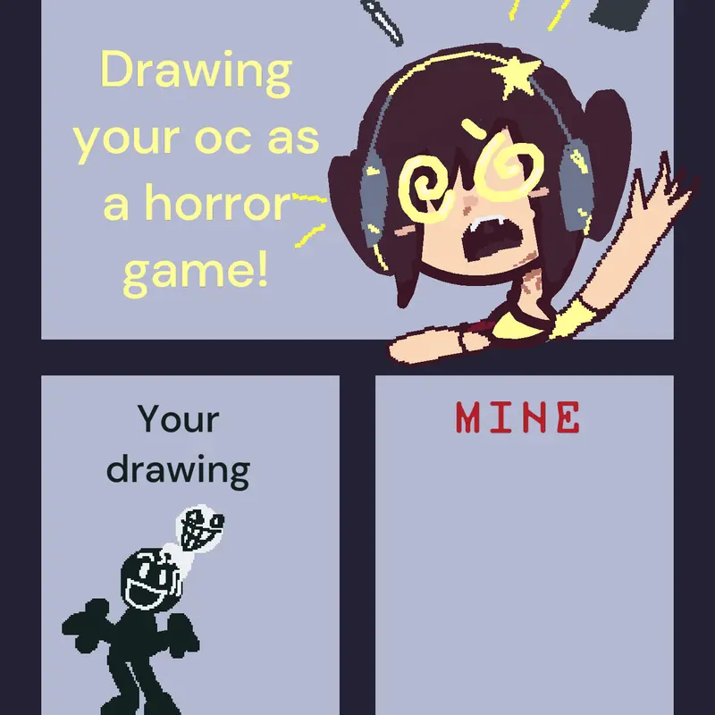 Game by @remixman1222
