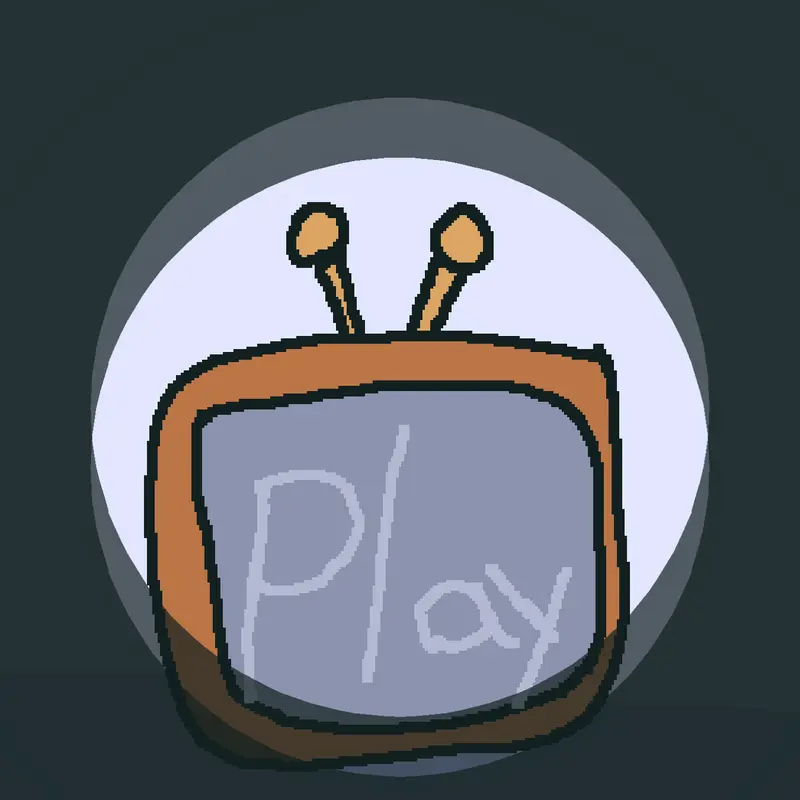 Game by @ice313