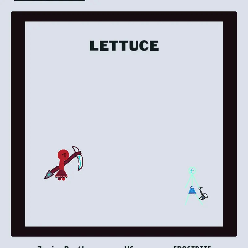 Game by @Chainedup_Studios_