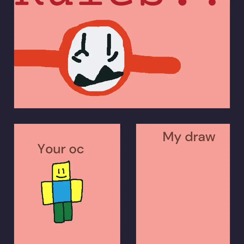Game by @Lexter016