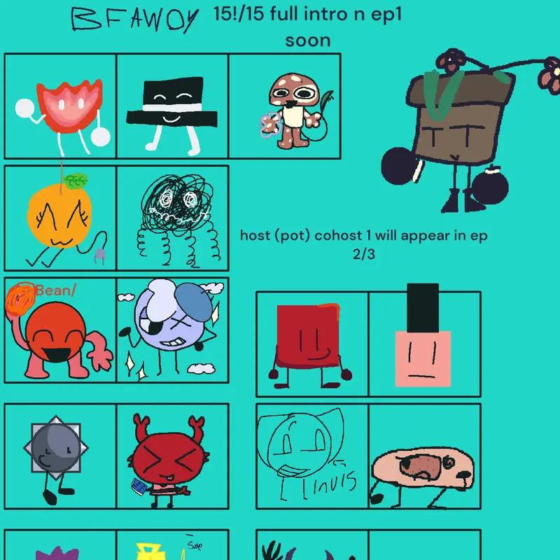 Game by @emotionhuman