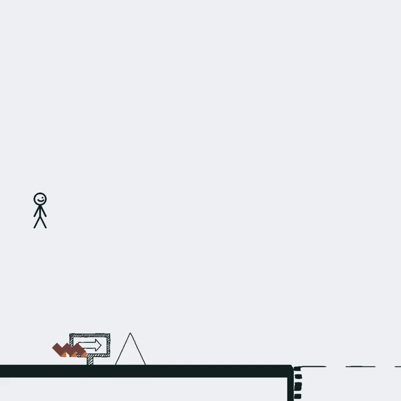 Game by @ko_dick