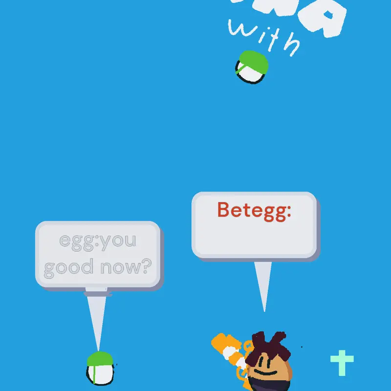 Game by @eggappleorangelemon_alt