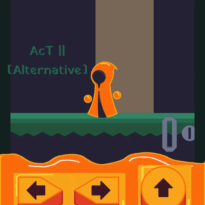 Game by @GuReH