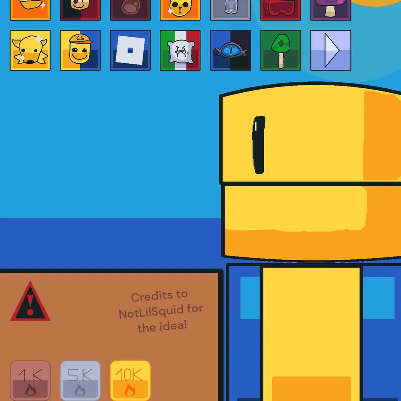 Game by @Marco442210