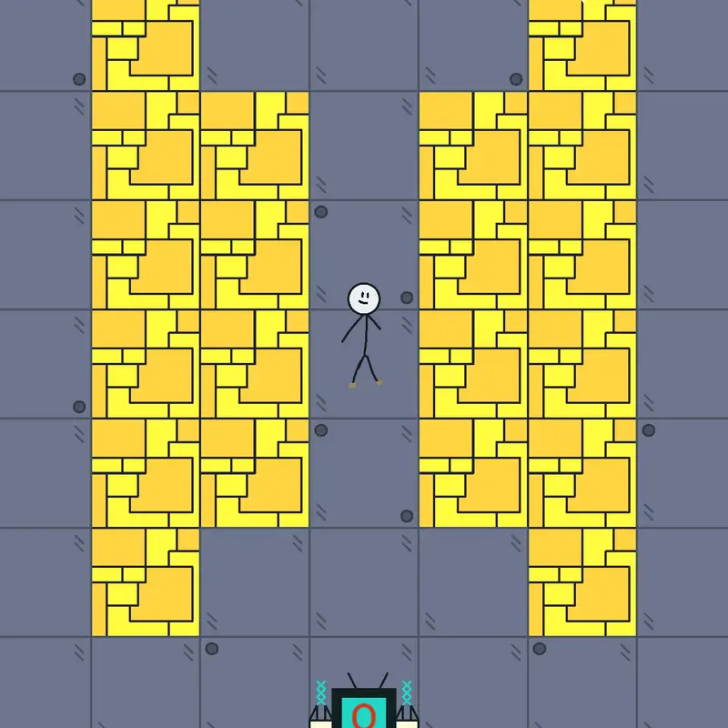 Game by @mahluk_DPR