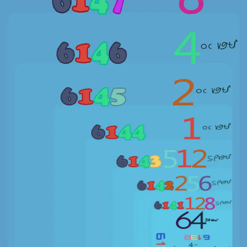 Game by @2NV_PortalChains-2026