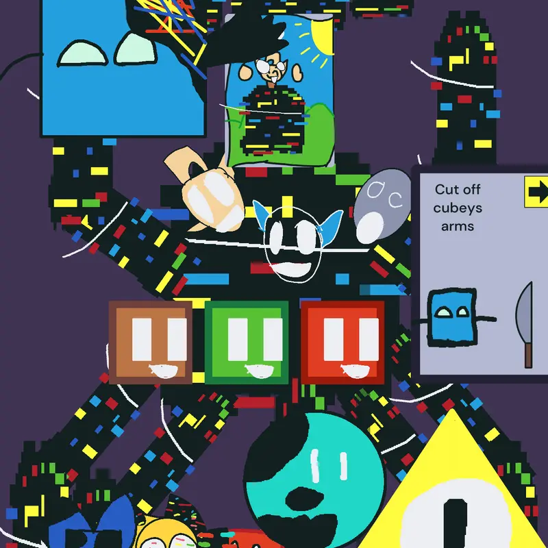 Game by @Mebah_Games_2026