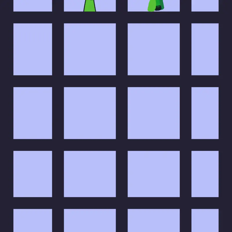 Game by @-_Guard_loves_kitty_-