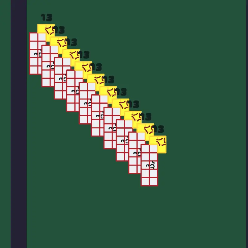 Game by @hgqggqhq
