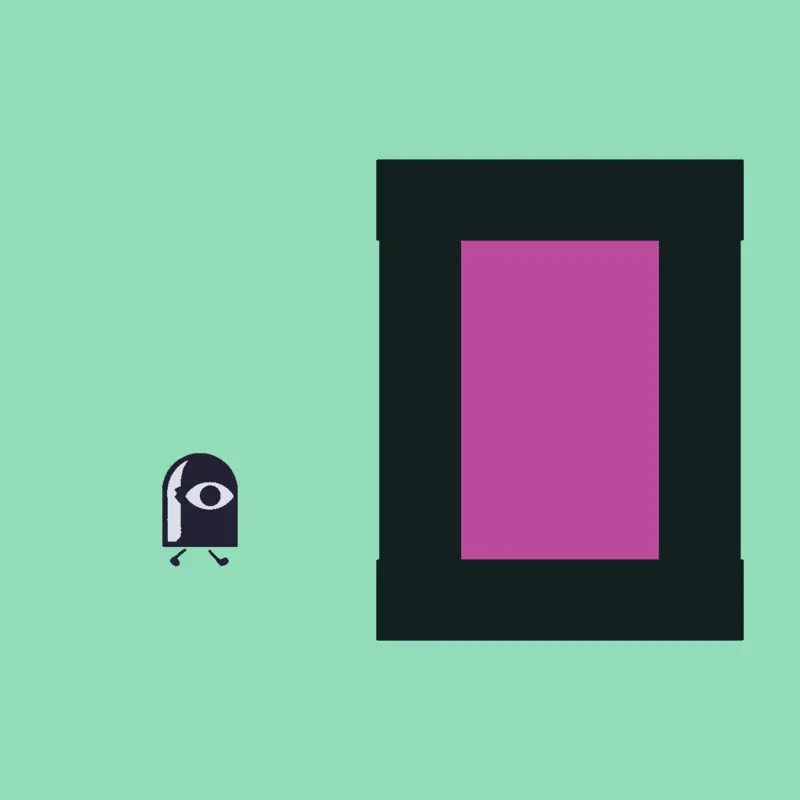 Game by @yellowish-dolphin669