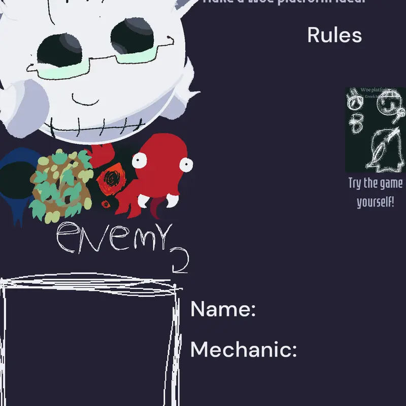 Game by @_ball_