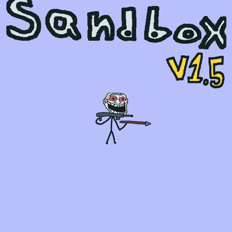 Game by @Get5000-official-2