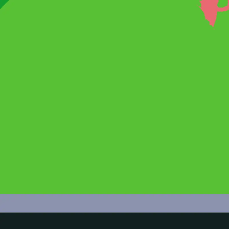 Game by @Four_bfdi_KP