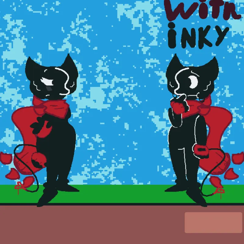 Game by @Dimonn_520F_oficcial