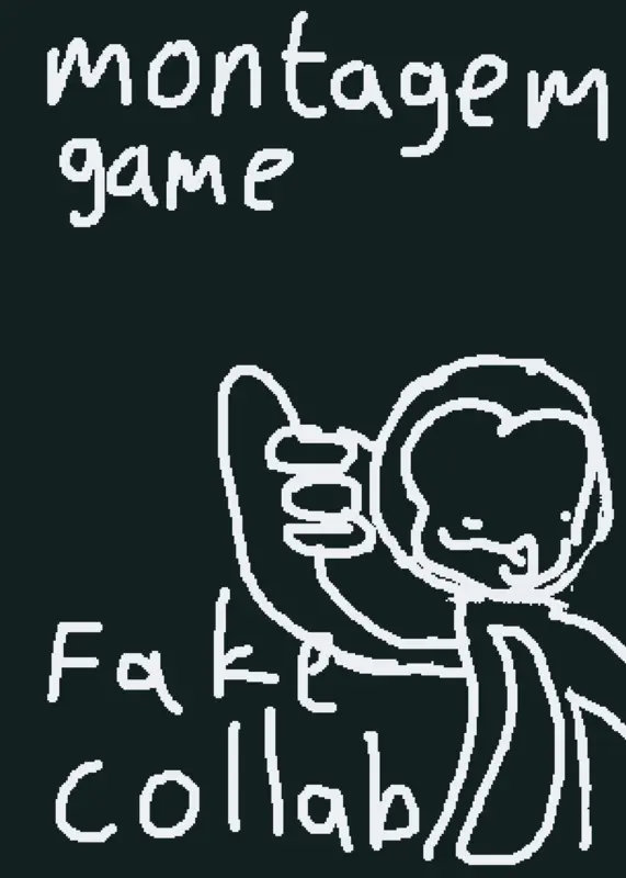 Game by @barney_is_a_dinosaur