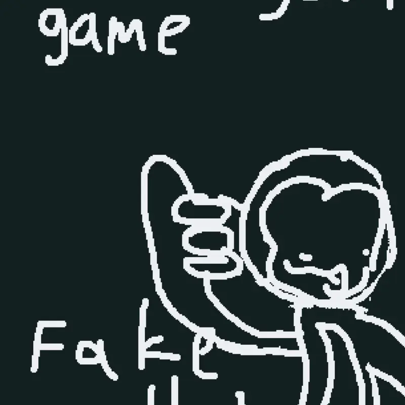 Game by @itsmee_finn